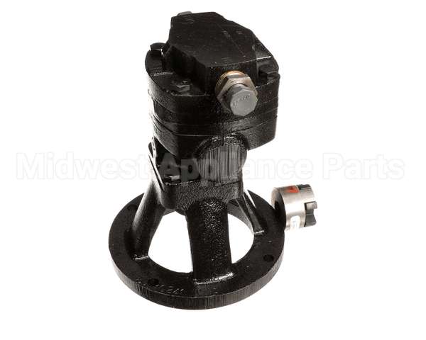 65-518 Falcon Fabricators Pump Assembly-