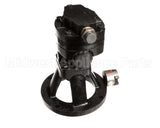 65-518 Falcon Fabricators Pump Assembly-