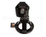 65-518 Falcon Fabricators Pump Assembly-