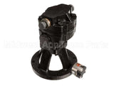 65-518 Falcon Fabricators Pump Assembly-