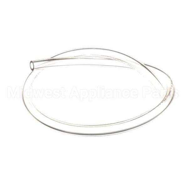 65-6212-862 Compatible Adamation Tubing, Tygon, 3/8 Id X 5/8 Od