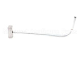 65-689 Falcon Fabricators Unilet Conduit Assembly