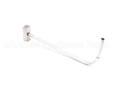 65-689 Falcon Fabricators Unilet Conduit Assembly