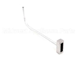 65-689 Falcon Fabricators Unilet Conduit Assembly