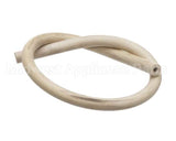 65-7112-002 Adamation Tubing, Gum, 1/2" Od, Per Ft