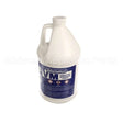 65-7400-502 Compatible Adamation Liquid Cleaning Solution