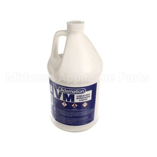 65-7400-502 Compatible Adamation Liquid Cleaning Solution