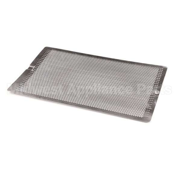 65-767 Compatible Falcon Fab Craklin Screen