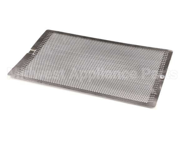 65-767 Falcon Fabricators Fab Craklin Screen