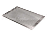 65-767 Falcon Fabricators Fab Craklin Screen