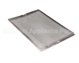 65-767 Falcon Fabricators Fab Craklin Screen