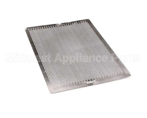 65-767 Falcon Fabricators Fab Craklin Screen