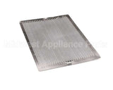 65-767 Falcon Fabricators Fab Craklin Screen