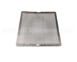 65-767 Falcon Fabricators Fab Craklin Screen