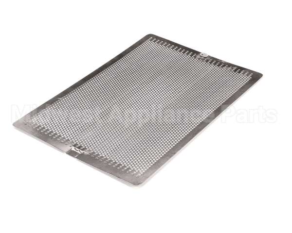 65-767 Falcon Fabricators Fab Craklin Screen