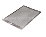 65-767 Falcon Fabricators Fab Craklin Screen