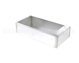 65-889 Falcon Fabricators Filter Tank For Cf-16