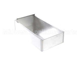 65-889 Falcon Fabricators Filter Tank For Cf-16