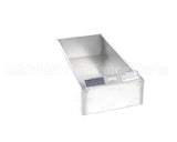 65-889 Falcon Fabricators Filter Tank For Cf-16