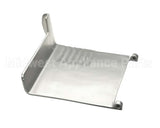 65 Globe Food Chute Gc9