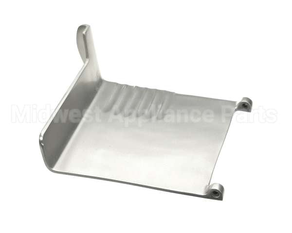 65 Globe Food Chute Gc9