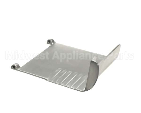 65 Globe Food Chute Gc9