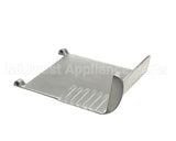 65 Globe Food Chute Gc9