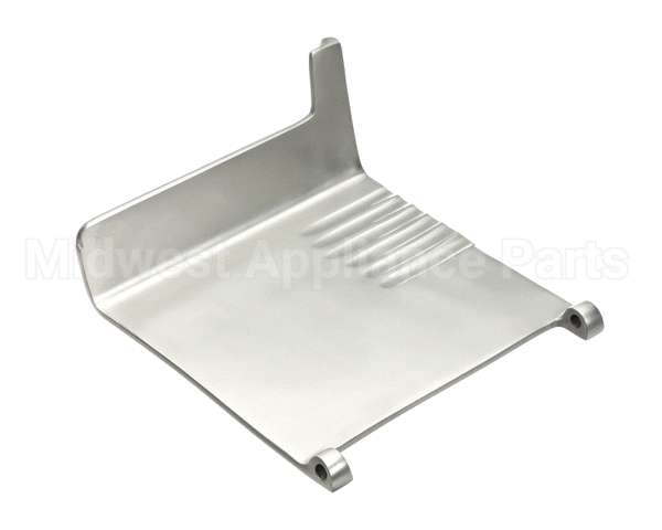 65 Globe Food Chute Gc9