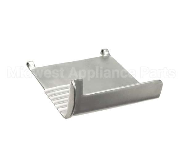 65 Globe Food Chute Gc9