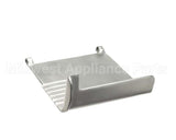 65 Globe Food Chute Gc9