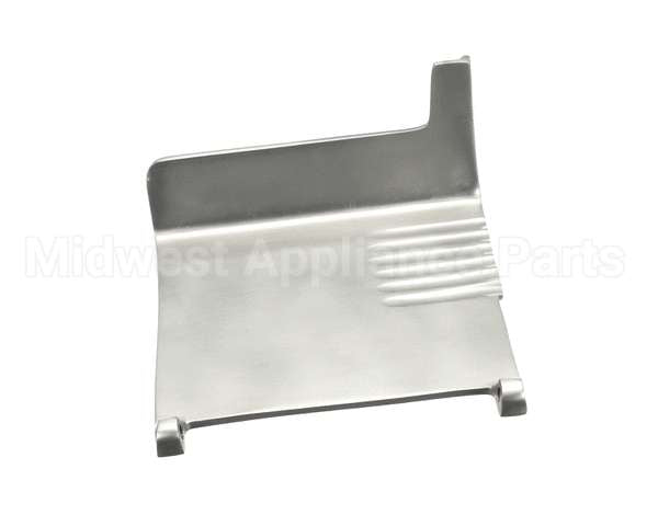 65 Globe Food Chute Gc9