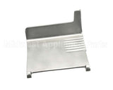 65 Globe Food Chute Gc9