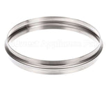 65 Salvajor 6-1/2" Trough Collar (Weld-In)