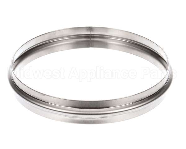 65 Salvajor 6-1/2" Trough Collar (Weld-In)
