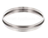 65 Salvajor 6-1/2" Trough Collar (Weld-In)