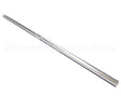 650-7016 Eliason Econo Dover Double Acting 47.5 X