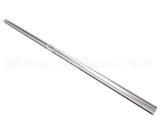 650-7016 Eliason Econo Dover Double Acting 47.5 X