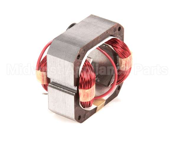 650011300 Hamilton Beach Field (Pre-Clamshell) (120V On