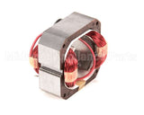 650011300 Hamilton Beach Field (Pre-Clamshell) (120V On