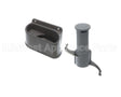650041 Electrolux Professional Microtooth Blade-Emuls-7L Cutter-Mixer