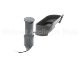 650041 Electrolux Professional Microtooth Blade-Emuls-7L Cutter-Mixer