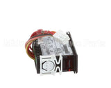 65005 Arctic Air Digital Control