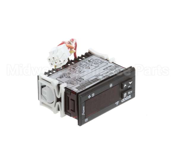 65005 Arctic Air Digital Control