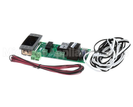 65007 Arctic Air Controller