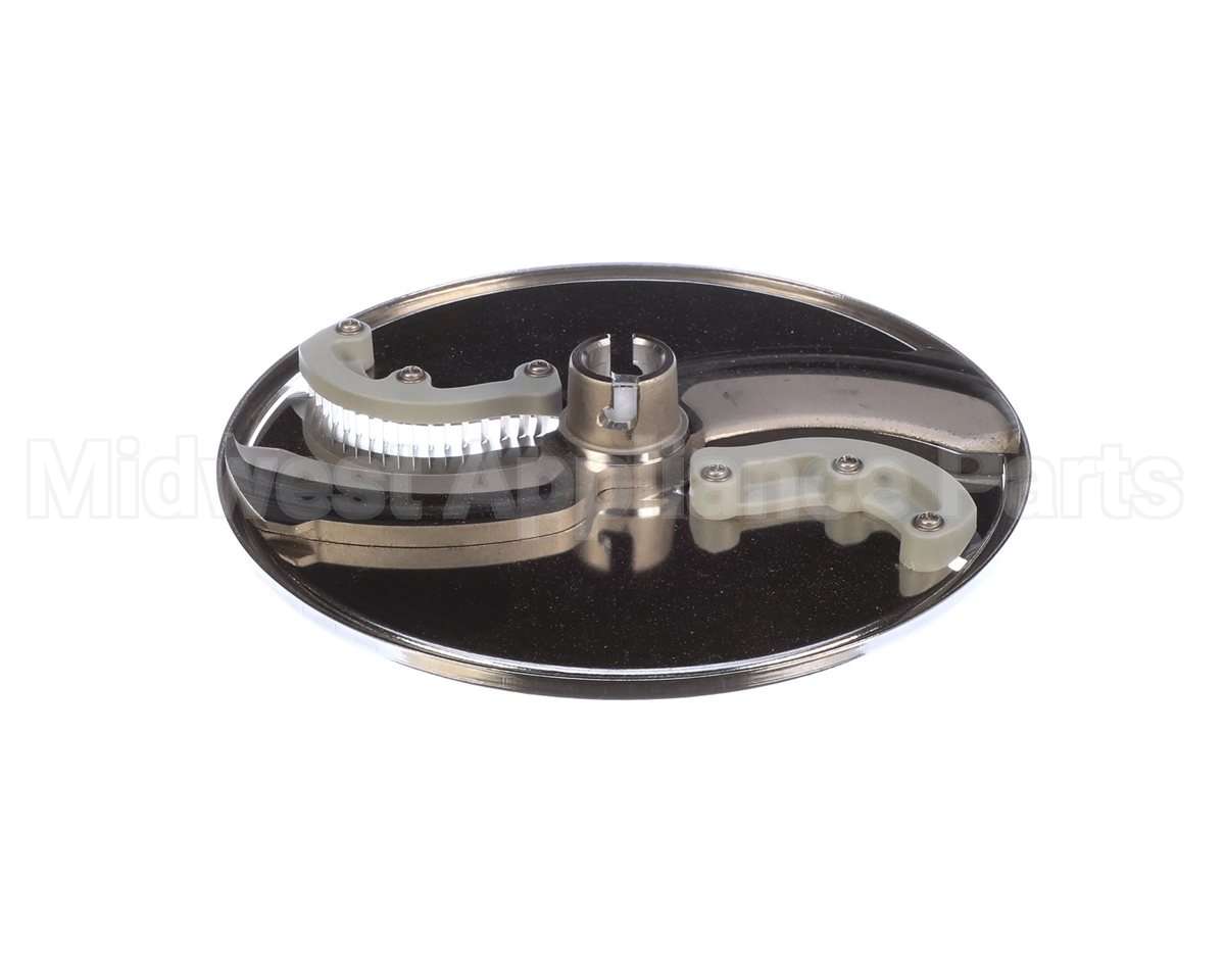 650077 Electrolux Professional As4X-Julienne Blade 5/32"