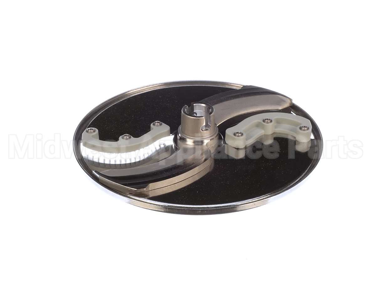 650077 Electrolux Professional As4X-Julienne Blade 5/32"