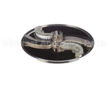 650077 Electrolux Professional As4X-Julienne Blade 5/32"