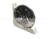 650081 Electrolux Professional Ss Presser Slicing W/Disc S-Blades 0,6Mm