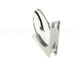 650083 Electrolux Professional S/S Presser Slicing W/Disc S-Blades 2 Mm