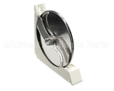 650084 Electrolux Professional S/S Presser Slicing W/Disc S-Blades 3 Mm